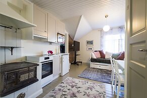 AinaBnB - Residence Kappsäcken