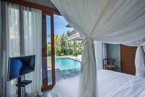 ZIN Berawa Villas & Bungalow