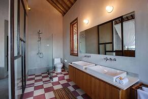 ZIN Berawa Villas & Bungalow