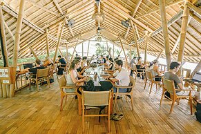 ZIN Berawa Villas & Bungalow