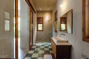 ZIN Berawa Villas & Bungalow