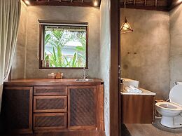 ZIN Berawa Villas & Bungalow