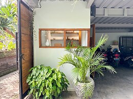 ZIN Berawa Villas & Bungalow