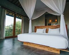 ZIN Berawa Villas & Bungalow