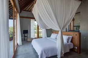 ZIN Berawa Villas & Bungalow