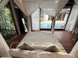 ZIN Berawa Villas & Bungalow