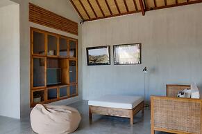ZIN Berawa Villas & Bungalow