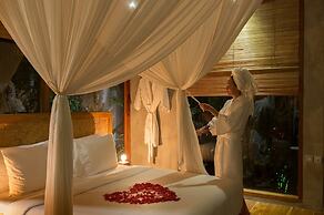 ZIN Berawa Villas & Bungalow