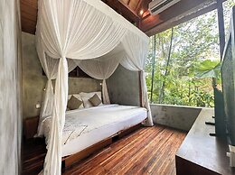 ZIN Berawa Villas & Bungalow