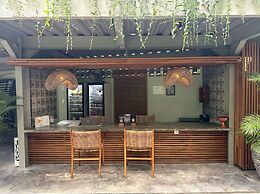 ZIN Berawa Villas & Bungalow