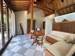 ZIN Berawa Villas & Bungalow