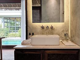 ZIN Berawa Villas & Bungalow