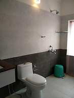 Colonel's Inn