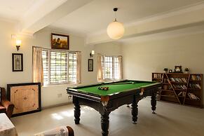 Colonel's Inn