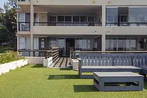 9 Sunrise Beach