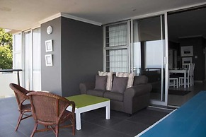 9 Sunrise Beach