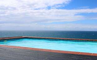 9 Sunrise Beach