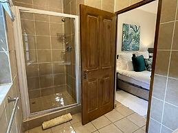Afri-Lala Bed & Breakfast