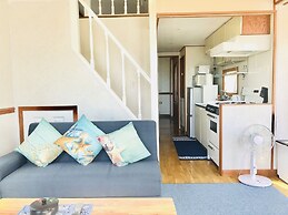 Mini Chula Inn