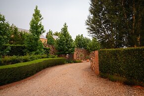 Twin Rivers Bed and Breakfast