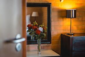 Twin Rivers Bed and Breakfast