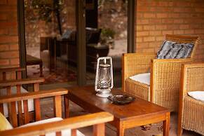 Twin Rivers Bed and Breakfast