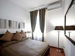Banchi Apartment