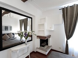 Banchi Apartment