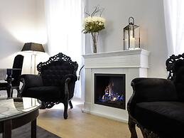 Belsiana Apartment