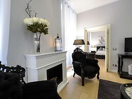 Belsiana Apartment