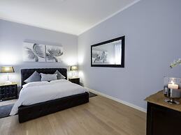 Belsiana Apartment