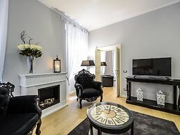 Belsiana Apartment