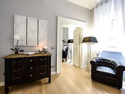 Belsiana Apartment
