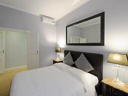 Belsiana Apartment