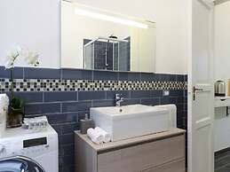 Belsiana Apartment