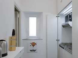 Belsiana Apartment