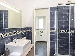 Belsiana Apartment