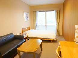 Hotel Floracion Nasu