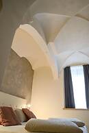 Hotel San Vitale
