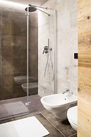 Hotel San Vitale