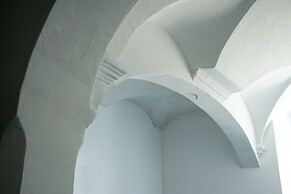Hotel San Vitale