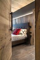 Hotel San Vitale