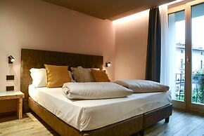 Hotel San Vitale