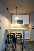 Hotel San Vitale