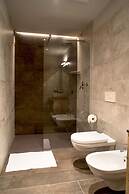 Hotel San Vitale
