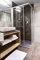 Hotel San Vitale