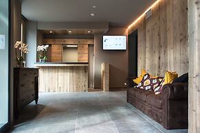 Hotel San Vitale