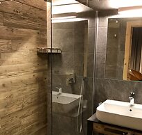 Hotel San Vitale