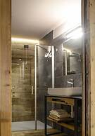 Hotel San Vitale