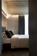 Hotel San Vitale